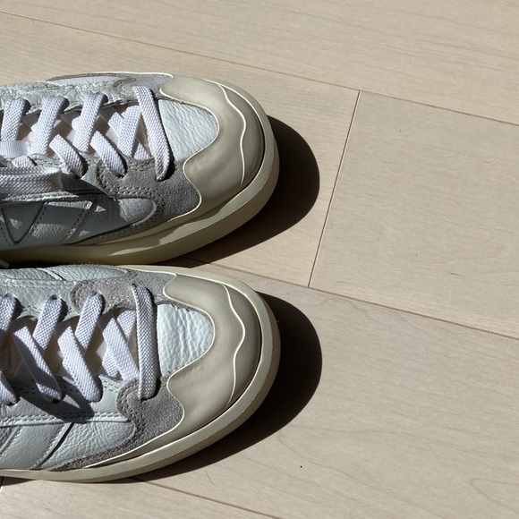 New Balance CT302 - Picture 3 of 4